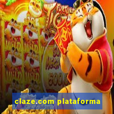 claze.com plataforma